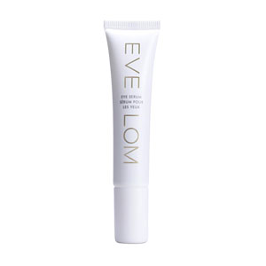 Eve Lom Eye Serum 15ml