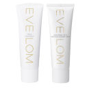 Eve Lom Hand Care Set