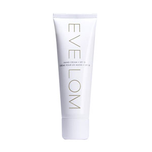 Eve Lom Hand Cream SPF10 50ml