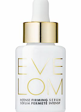 Eve Lom Intense Firming Serum, 30ml