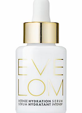 Eve Lom Intense Hydration Serum, 30ml
