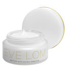 Eve Lom Moisture Mask - 100ml