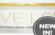 EVE LOM Moisturiser Brightening Cream 50ml