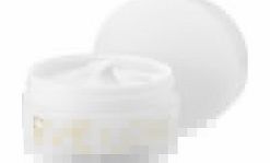 EVE LOM Moisturiser Day Cream 50ml