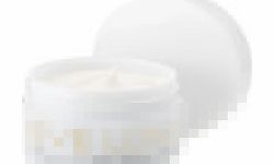 EVE LOM Moisturiser SPF15 50ml