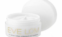 EVE LOM Moisturiser TLC Cream 50ml