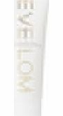 EVE LOM Moisturiser TLC Radiance Cream 50ml