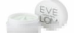 EVE LOM Nails Cuticle Cream 7ml