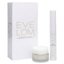 Perfect Partners Eye Solutions Kit