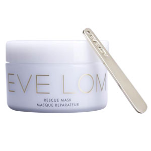Eve Lom Rescue Mask 100ml