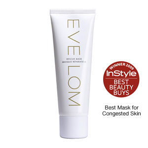 Eve Lom Rescue Mask 50ml