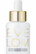 EVE LOM Serums Intense Firming Serum 30ml