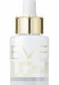 EVE LOM Serums Intense Hydration Serum 30ml