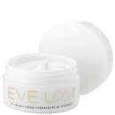 Eve Lom TLC Cream 50ml