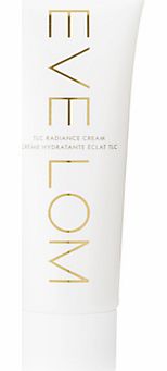 Eve Lom TLC Radiance Cream, 50ml