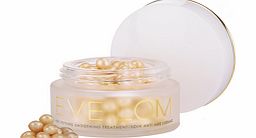 EVE LOM Treatments Age Defying Smoothing