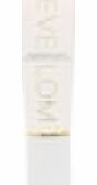 EVE LOM Treatments Daily Protection   SPF50 All