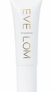 EVE LOM Treatments Dynaspot 10ml