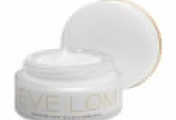 EVE LOM Treatments Moisture Mask 100ml