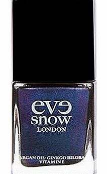 Eve Snow Nail Polish Alter Ego 10ml 10174644