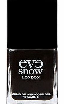 Eve Snow Nail Polish LBD 10ml 10174599
