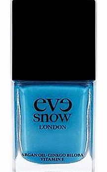 Eve Snow Nail Polish Maggie 10ml 10174671