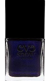 Eve Snow Nail Polish Midnight Hour 10ml 10174676