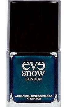 Eve Snow Nail Polish Wanderlust 10ml 10174675