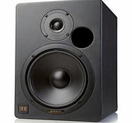 Event 20/20 BAS V3 Active Studio Monitors