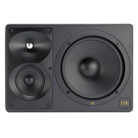 Event 2030 3-Way Active Studio Monitor Right