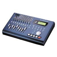 Event EZBus audio interface/mixer