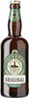 Everards Original Ale (500ml) Cheapest in ASDA