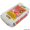 Everbuild 708 Wide Joint Grout 20Kg