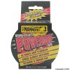 Everbuild Double Sided Powergrip Tape 20mm x 2.5m