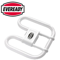 eveready 16W GR8 2 Pin Energy Saving Lamp