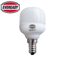 eveready 7W Screw Golf Energy Saving Lamp