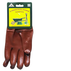 Gardening/ Work Gloves