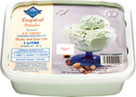 Everest Pistachio Ice Cream (1L) Cheapest in