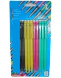 Everflow Mechanical Pencils 10/Pk