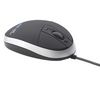 EVERGLIDE G-1000 Mouse