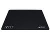 EVERGLIDE Titan MonsterMat Mouse Pad