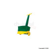 Evergreen Easy Spreader