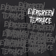 Evergreen Terrace Repeat (Zip) Hoodie