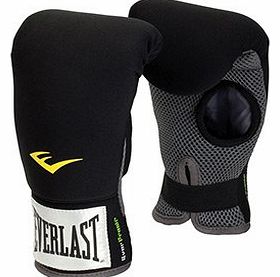 Blitz Sport Everlast Neoprene Heavy Bag Gloves