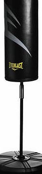 Everlast Cardio Fitness Punch Bag