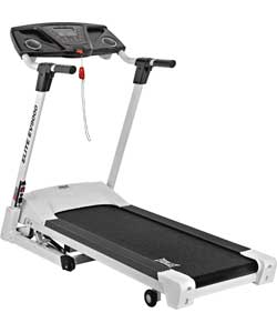 EV9000 Treadmill