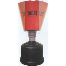 Everlast Free Standing Heavy Bag