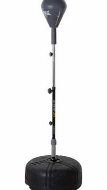 Everlast Hyperflex Boxing Set