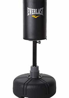 Everlast Omniflex Tube Trainer