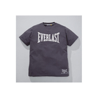 Everlast Pack Of 2 T-Shirts